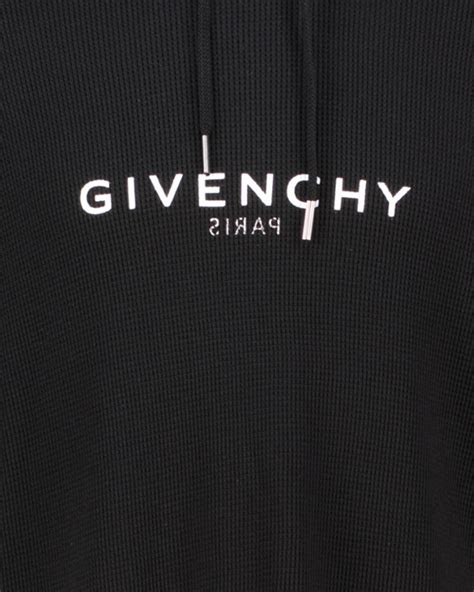 givenchy pullover herren kapuze paris